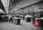 Image of Marshall Plan United Kingdom, 1951, second 51 stock footage video 65675069023