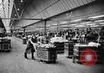Image of Marshall Plan United Kingdom, 1951, second 52 stock footage video 65675069023