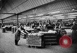 Image of Marshall Plan United Kingdom, 1951, second 53 stock footage video 65675069023