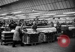 Image of Marshall Plan United Kingdom, 1951, second 55 stock footage video 65675069023