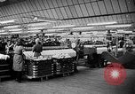 Image of Marshall Plan United Kingdom, 1951, second 56 stock footage video 65675069023