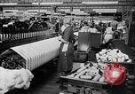 Image of Marshall Plan United Kingdom, 1951, second 58 stock footage video 65675069023