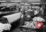 Image of Marshall Plan United Kingdom, 1951, second 59 stock footage video 65675069023