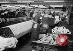 Image of Marshall Plan United Kingdom, 1951, second 60 stock footage video 65675069023