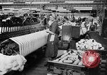 Image of Marshall Plan United Kingdom, 1951, second 61 stock footage video 65675069023