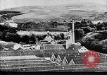 Image of Marshall Plan United Kingdom, 1951, second 62 stock footage video 65675069023
