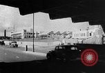 Image Plan Marshall Royaume-Uni, 1951, de la seconde 1 séquences d'archives historiques vidéo 65675069024