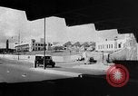 Image Plan Marshall Royaume-Uni, 1951, de la seconde 4 séquences d'archives historiques vidéo 65675069024