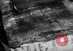 Image Plan Marshall Royaume-Uni, 1951, de la seconde 17 séquences d'archives historiques vidéo 65675069024
