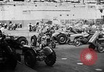 Image Plan Marshall Royaume-Uni, 1951, de la seconde 33 séquences d'archives historiques vidéo 65675069024