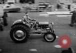 Image Plan Marshall Royaume-Uni, 1951, de la seconde 36 séquences d'archives historiques vidéo 65675069024