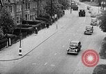Image of Marshall Plan rebuilding British industry United Kingdom, 1951, second 1 stock footage video 65675069025