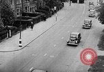 Image of Marshall Plan rebuilding British industry United Kingdom, 1951, second 3 stock footage video 65675069025