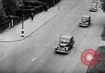 Image of Marshall Plan rebuilding British industry United Kingdom, 1951, second 4 stock footage video 65675069025