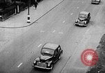Image of Marshall Plan rebuilding British industry United Kingdom, 1951, second 5 stock footage video 65675069025