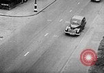 Image of Marshall Plan rebuilding British industry United Kingdom, 1951, second 6 stock footage video 65675069025