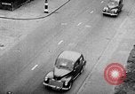 Image of Marshall Plan rebuilding British industry United Kingdom, 1951, second 7 stock footage video 65675069025