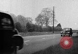 Image of Marshall Plan rebuilding British industry United Kingdom, 1951, second 9 stock footage video 65675069025