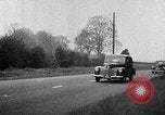 Image of Marshall Plan rebuilding British industry United Kingdom, 1951, second 10 stock footage video 65675069025