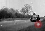 Image of Marshall Plan rebuilding British industry United Kingdom, 1951, second 12 stock footage video 65675069025