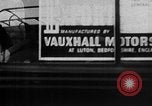 Image of Marshall Plan rebuilding British industry United Kingdom, 1951, second 16 stock footage video 65675069025