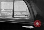 Image of Marshall Plan rebuilding British industry United Kingdom, 1951, second 18 stock footage video 65675069025