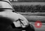 Image of Marshall Plan rebuilding British industry United Kingdom, 1951, second 19 stock footage video 65675069025
