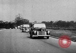 Image of Marshall Plan rebuilding British industry United Kingdom, 1951, second 26 stock footage video 65675069025