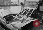 Image of Marshall Plan rebuilding British industry United Kingdom, 1951, second 33 stock footage video 65675069025
