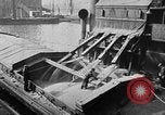 Image of Marshall Plan rebuilding British industry United Kingdom, 1951, second 35 stock footage video 65675069025