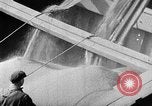 Image of Marshall Plan rebuilding British industry United Kingdom, 1951, second 41 stock footage video 65675069025