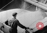 Image of Marshall Plan rebuilding British industry United Kingdom, 1951, second 43 stock footage video 65675069025