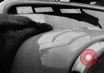 Image of Marshall Plan rebuilding British industry United Kingdom, 1951, second 46 stock footage video 65675069025