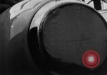 Image of Marshall Plan rebuilding British industry United Kingdom, 1951, second 47 stock footage video 65675069025