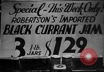 Image of Marshall Plan rebuilding British industry United Kingdom, 1951, second 51 stock footage video 65675069025