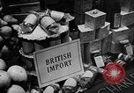 Image of Marshall Plan rebuilding British industry United Kingdom, 1951, second 53 stock footage video 65675069025