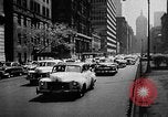 Image of Marshall Plan rebuilding British industry United Kingdom, 1951, second 56 stock footage video 65675069025