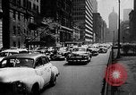 Image of Marshall Plan rebuilding British industry United Kingdom, 1951, second 57 stock footage video 65675069025