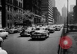 Image of Marshall Plan rebuilding British industry United Kingdom, 1951, second 58 stock footage video 65675069025