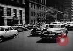 Image of Marshall Plan rebuilding British industry United Kingdom, 1951, second 59 stock footage video 65675069025