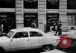 Image of Marshall Plan rebuilding British industry United Kingdom, 1951, second 61 stock footage video 65675069025