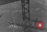 Image of biplane United States USA, 1931, second 16 stock footage video 65675069026
