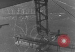 Image of biplane United States USA, 1931, second 19 stock footage video 65675069026
