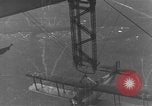 Image of biplane United States USA, 1931, second 20 stock footage video 65675069026