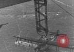 Image of biplane United States USA, 1931, second 26 stock footage video 65675069026