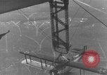 Image of biplane United States USA, 1931, second 30 stock footage video 65675069026
