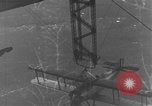 Image of biplane United States USA, 1931, second 54 stock footage video 65675069026