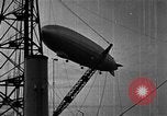 Standbild USS Los Angeles Newport, Rhode Island USA, 1931, aus Sekunde 3 historischem Filmmaterial Videoclip 65675069027