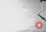 Standbild USS Los Angeles Newport, Rhode Island USA, 1931, aus Sekunde 30 historischem Filmmaterial Videoclip 65675069027