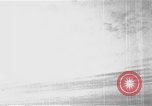Standbild USS Los Angeles Newport, Rhode Island USA, 1931, aus Sekunde 39 historischem Filmmaterial Videoclip 65675069027